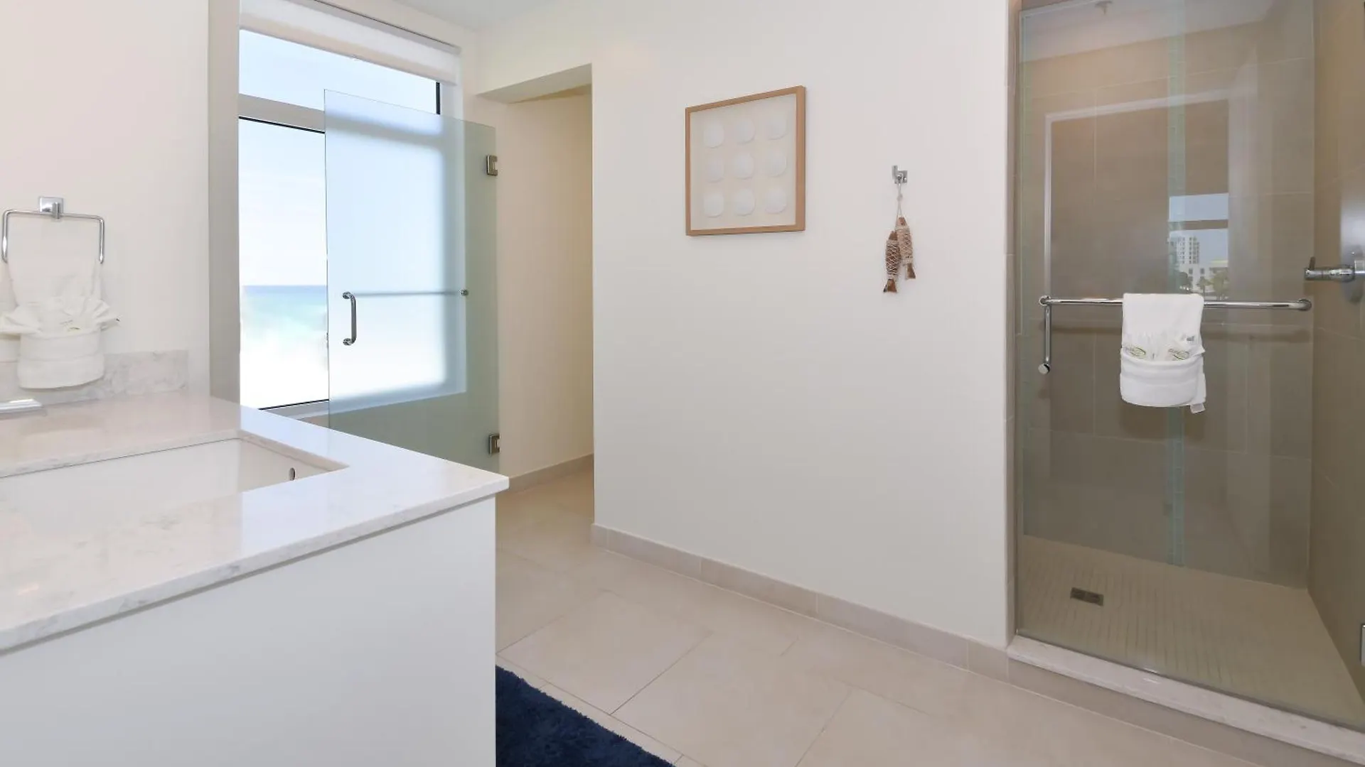 1900 Ninety Eight 401 Apartment Destin United States