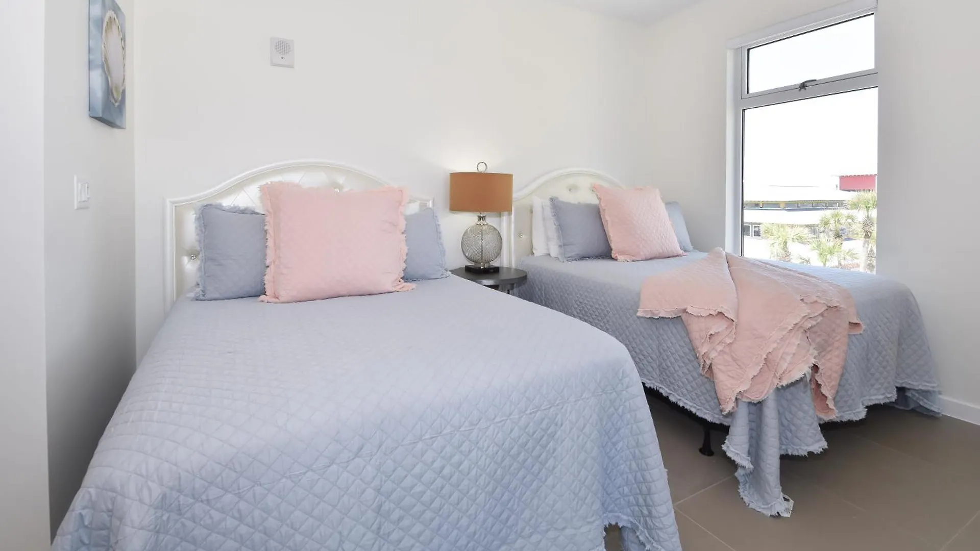 1900 Ninety Eight 401 Apartment Destin