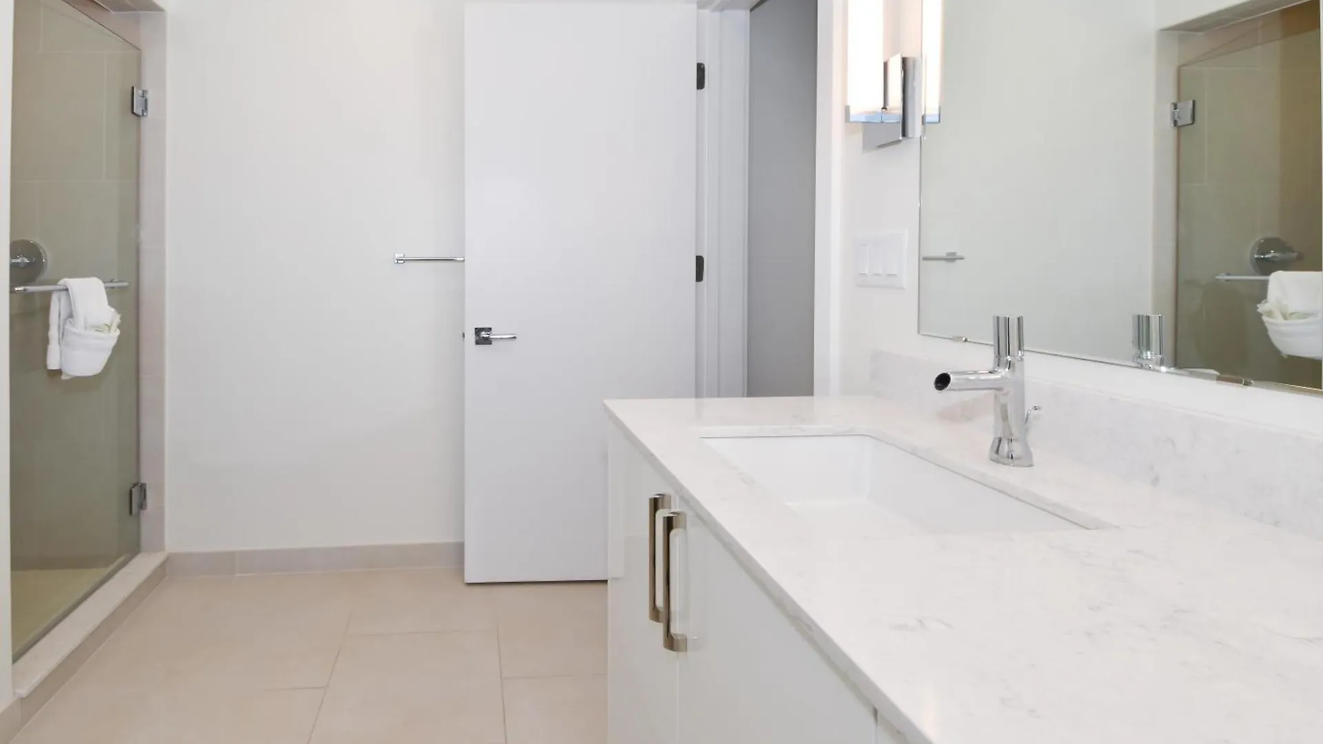 1900 Ninety Eight 401 Apartment Destin