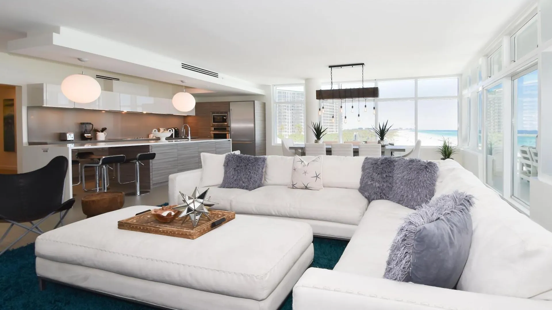 1900 Ninety Eight 401 Apartment Destin 0*,  United States