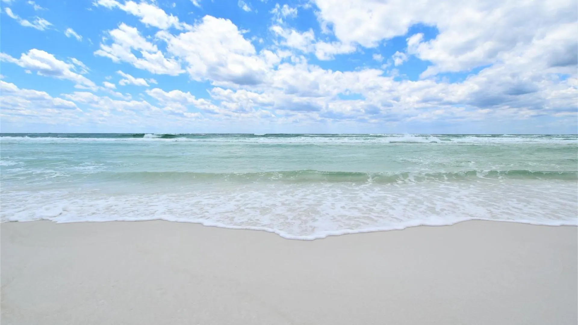 1900 Ninety Eight 401 Apartment Destin United States