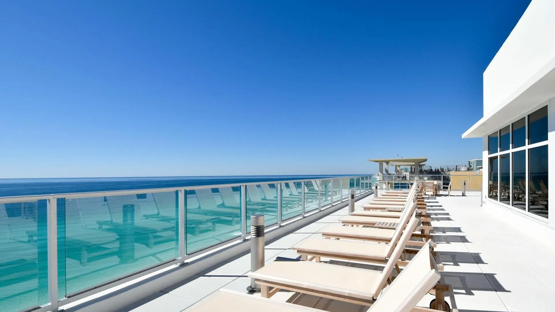 1900 Ninety Eight 401 Apartment Destin United States