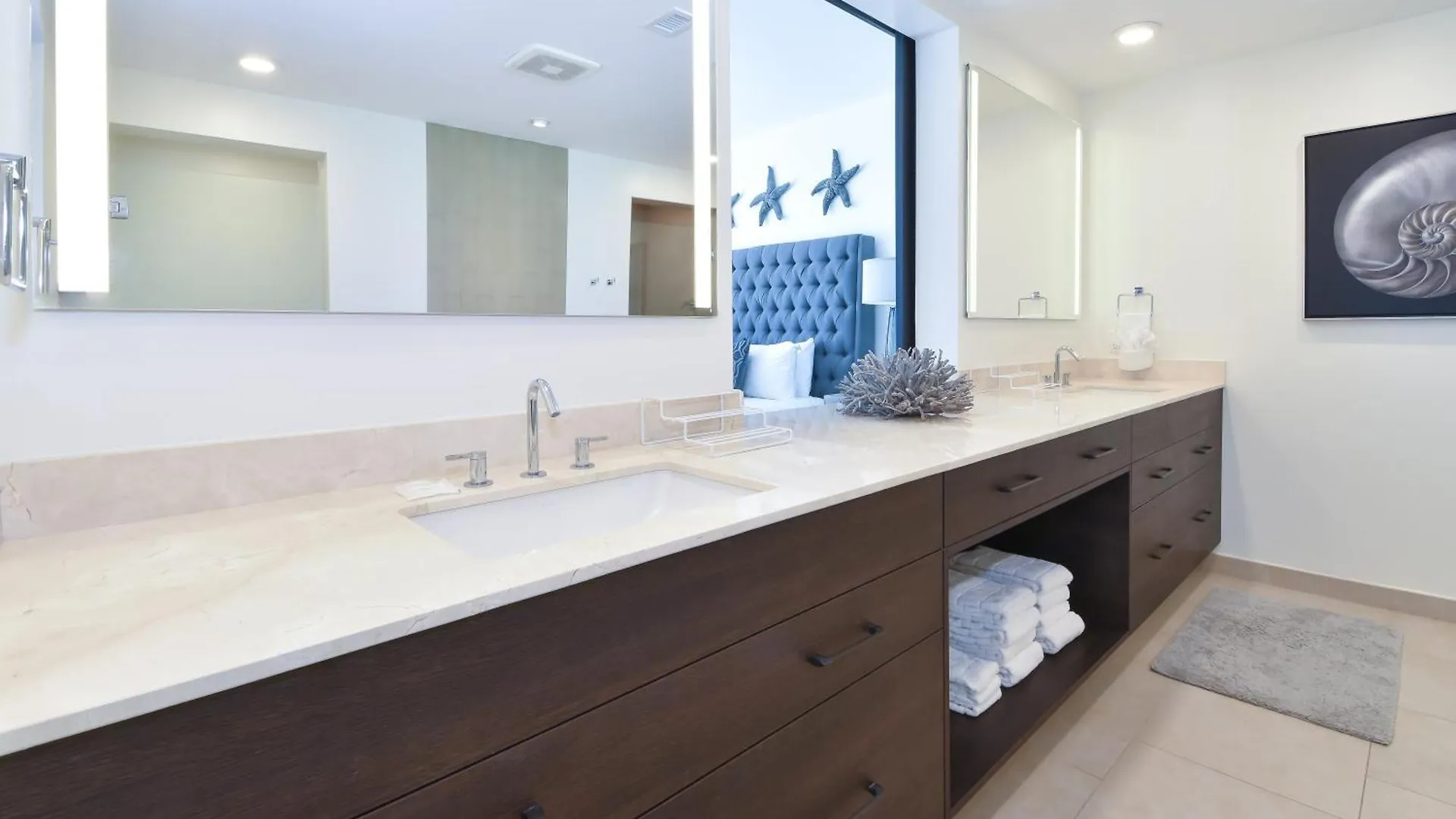 1900 Ninety Eight 401 Apartment Destin