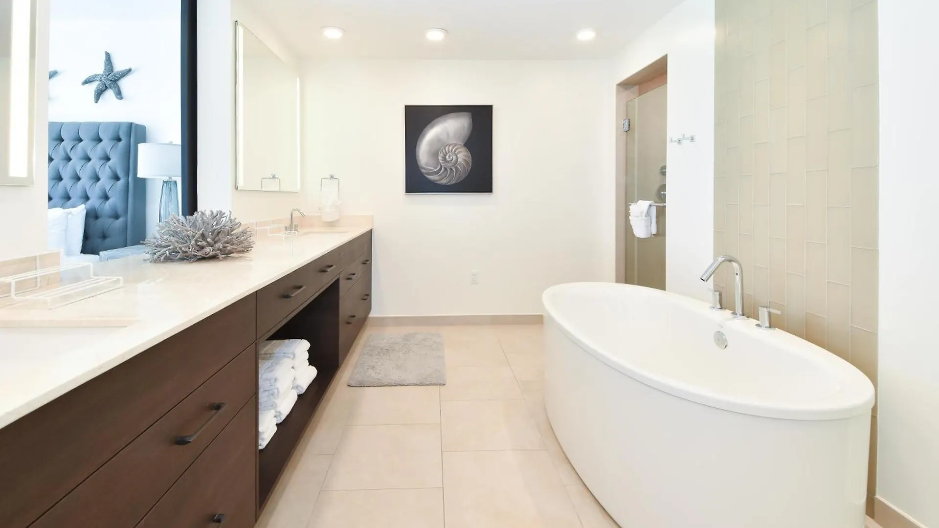 1900 Ninety Eight 401 Apartment Destin