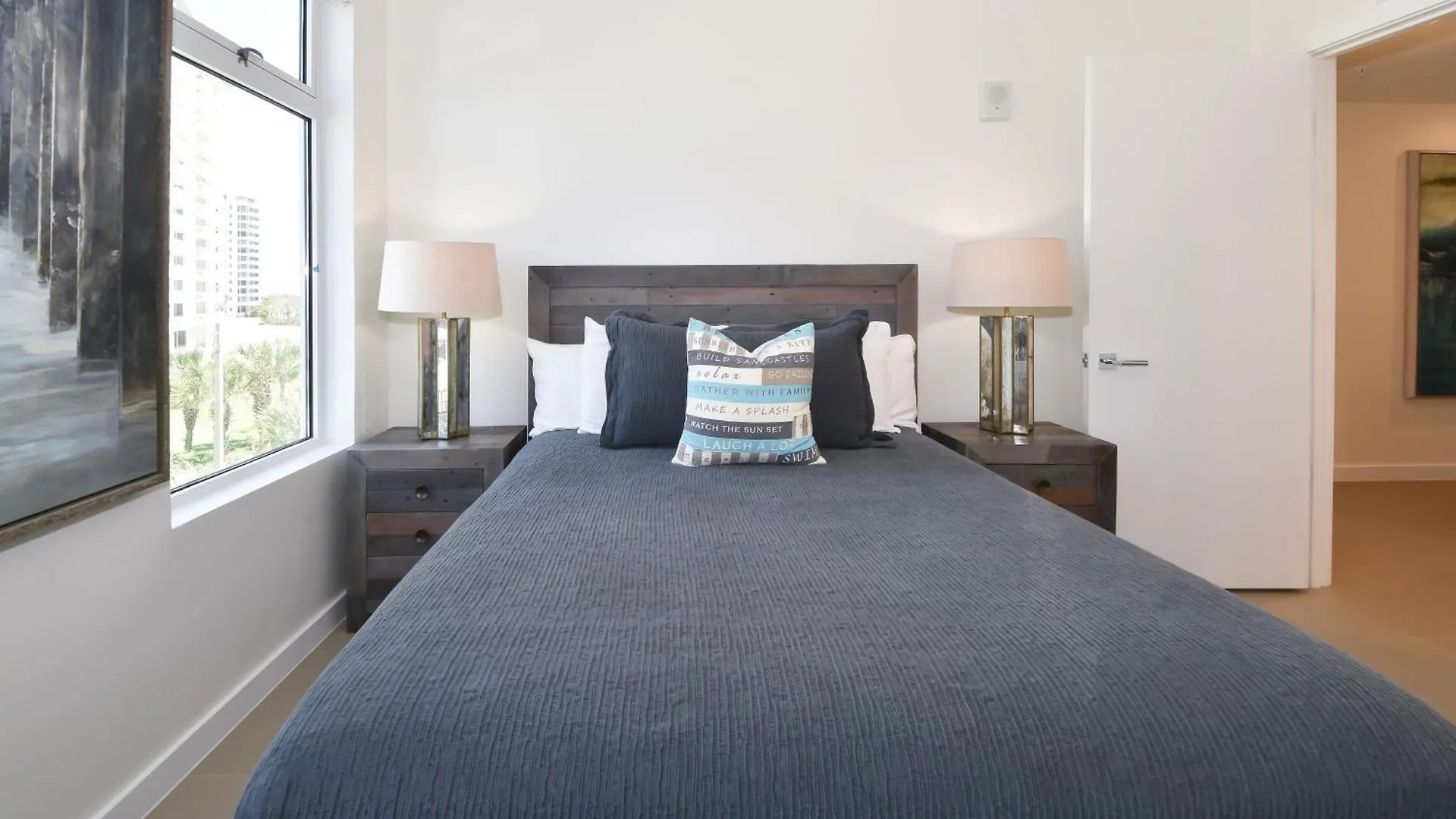 1900 Ninety Eight 401 Apartment Destin
