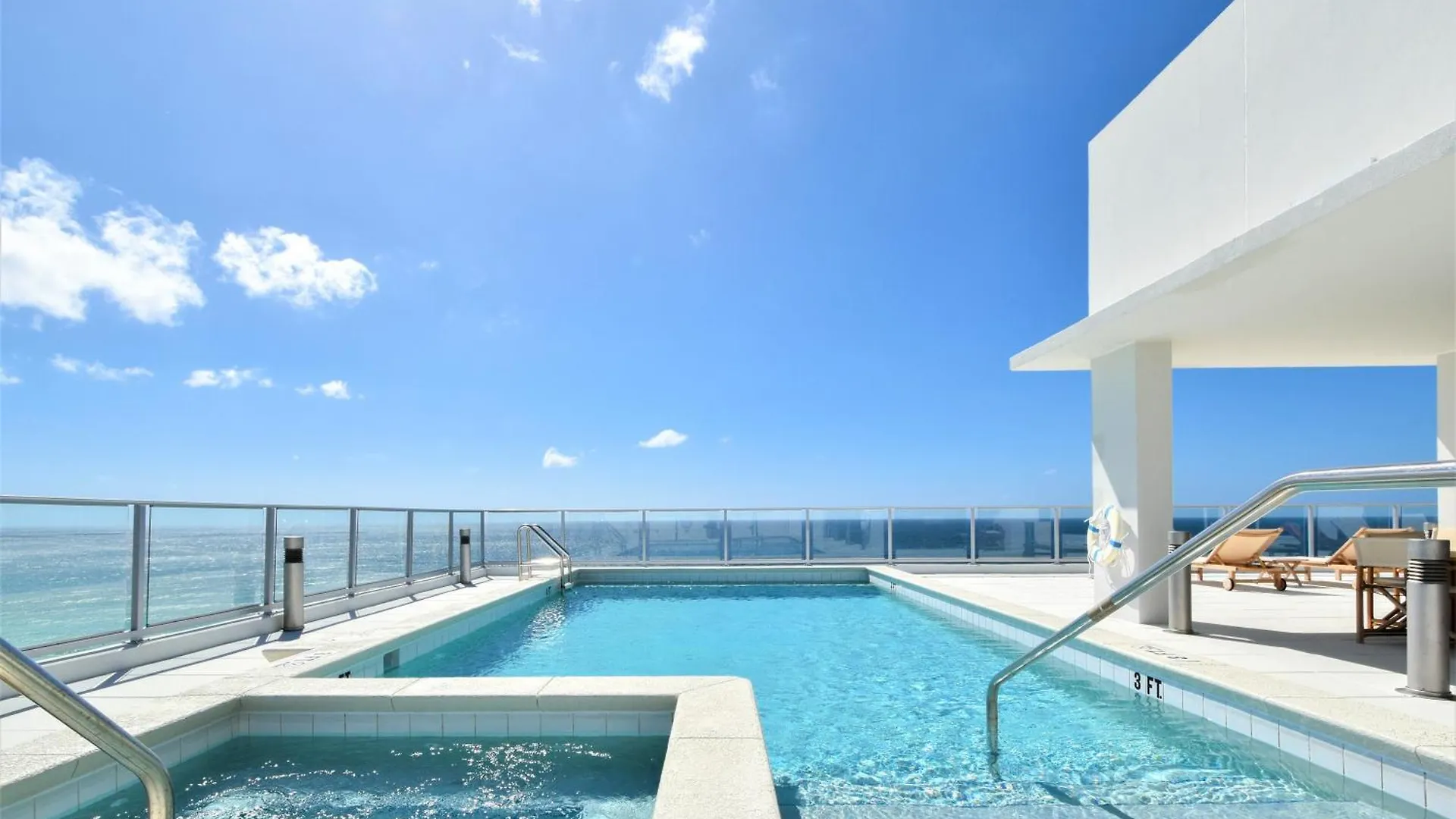 1900 Ninety Eight 401 Apartment Destin