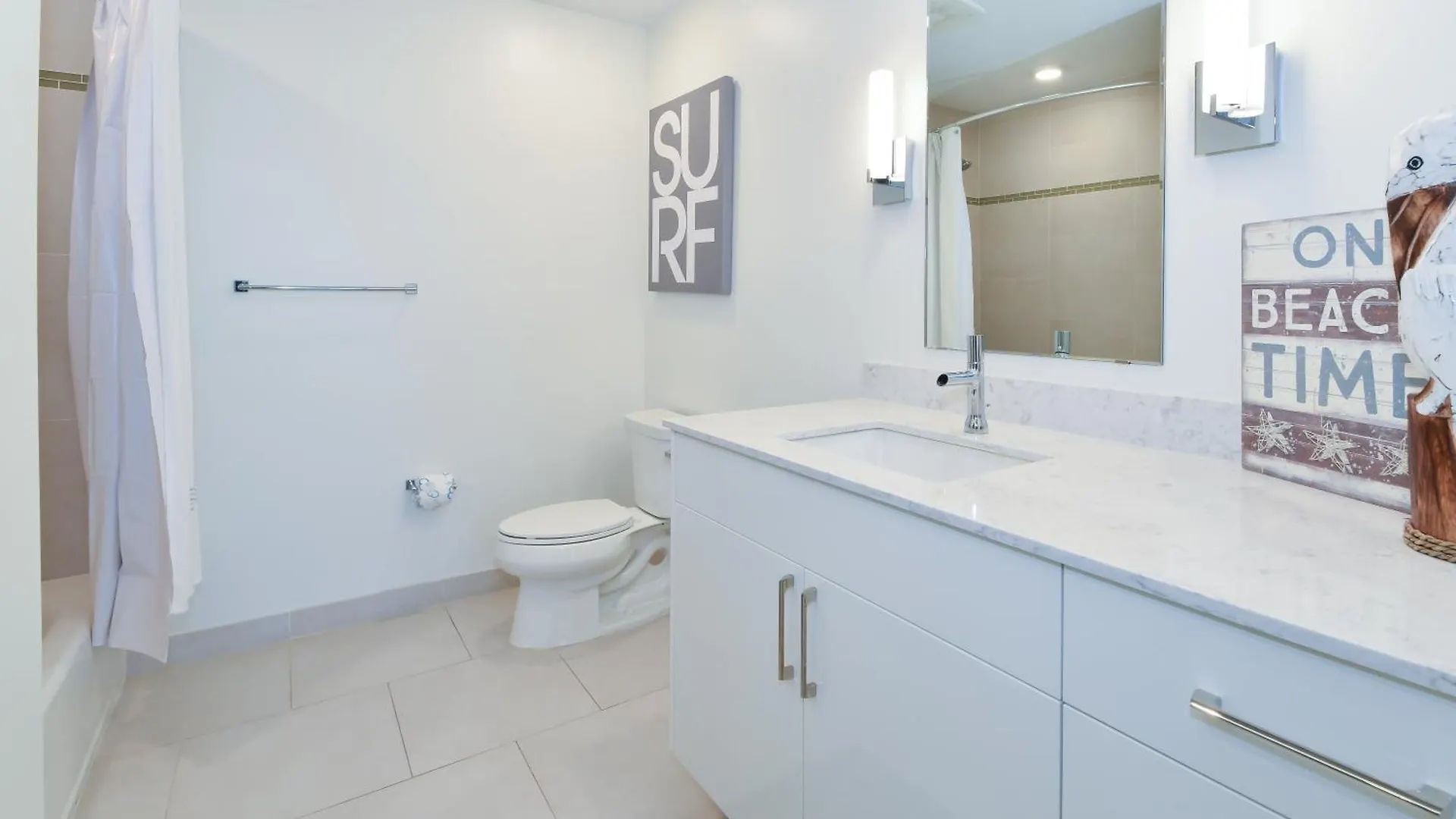 1900 Ninety Eight 401 Apartment Destin United States