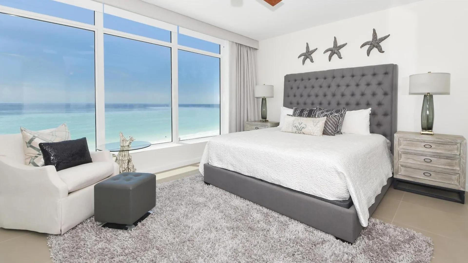1900 Ninety Eight 401 Apartment Destin