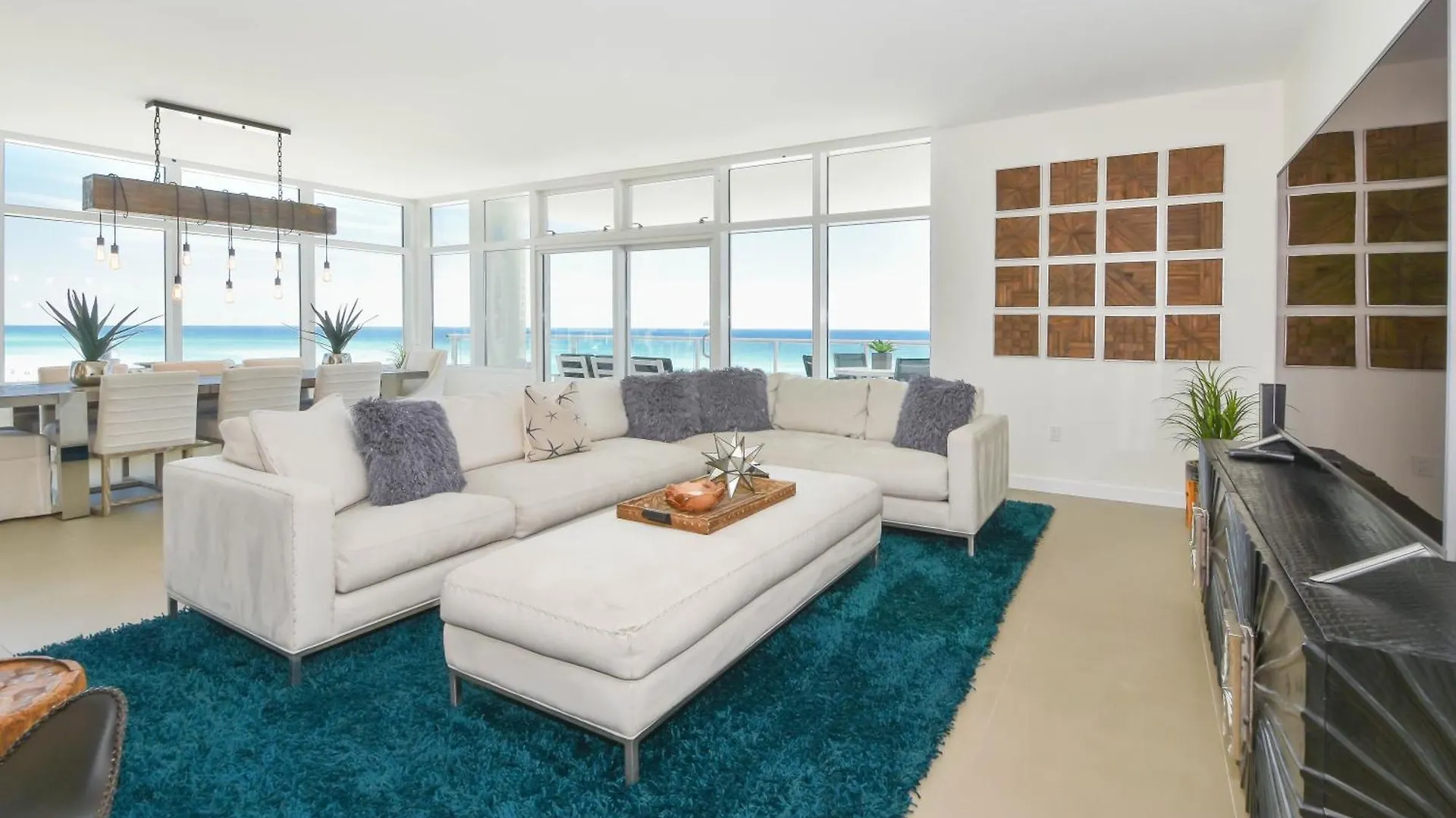 1900 Ninety Eight 401 Apartment Destin