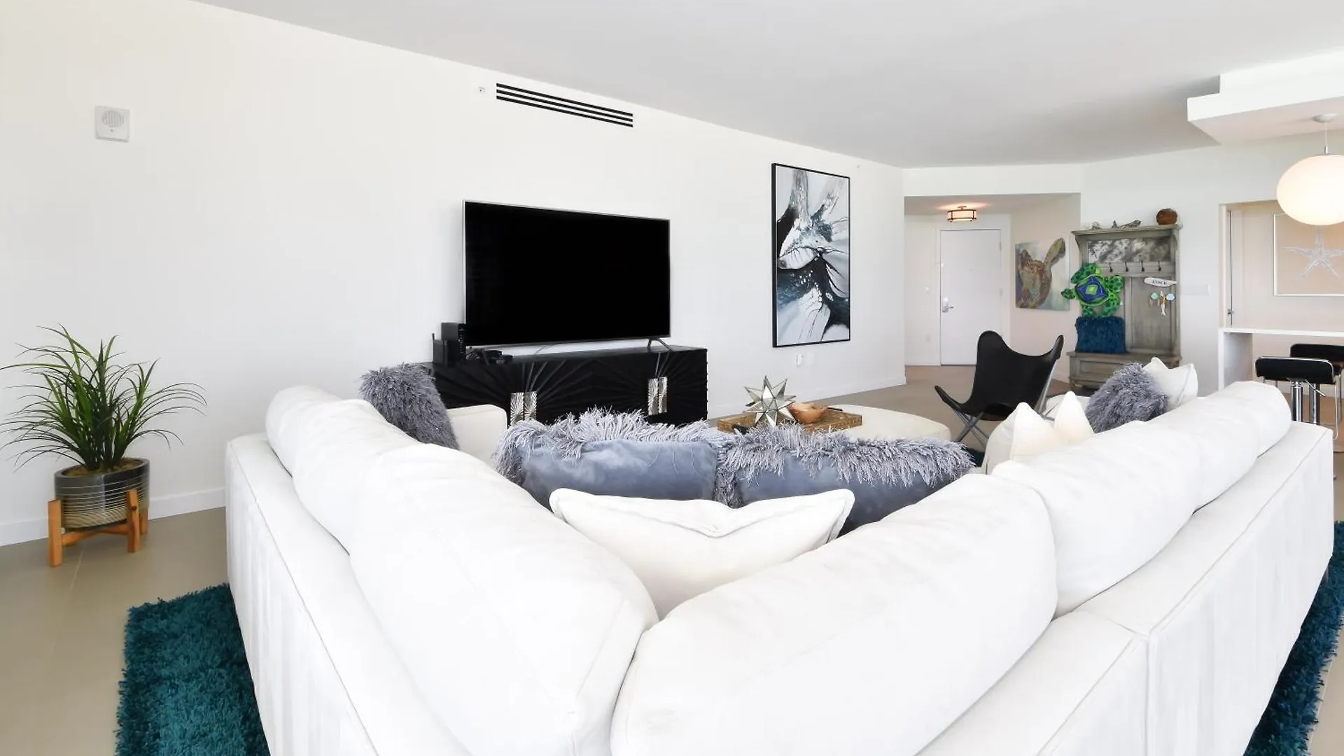 1900 Ninety Eight 401 Apartment Destin United States